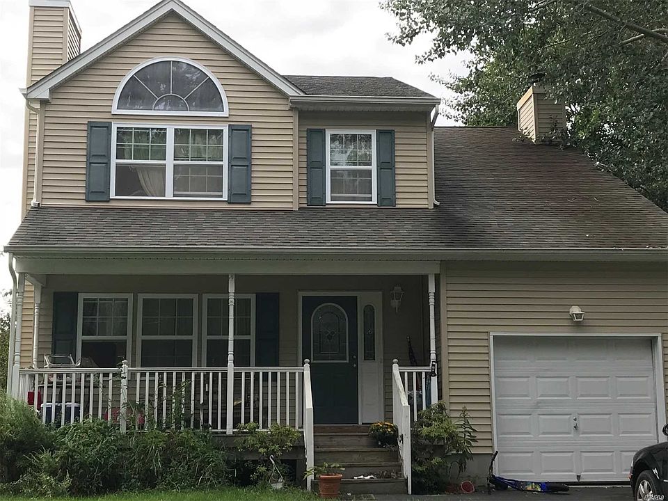 1st image of 86 Woodside Dr
