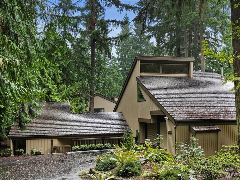 1st image of 2426 Sahalee Dr W