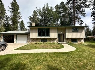 231 S Juniper Ct, Post Falls, ID 83854