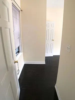 Rented by Keyo  | media 24