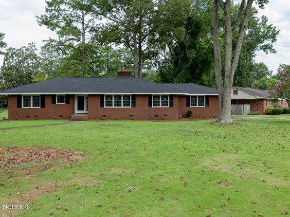 Recently Sold Homes In Kinston Nc 1 967 Transactions Zillow