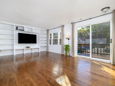 60 Village Walk #60, Wilton, CT, 06897