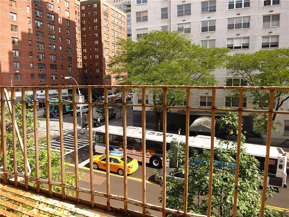1st image of 502 E 79th St APT 3E