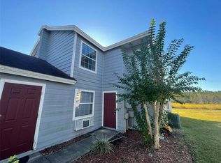 475 Caribbean Dr #475, Davenport, FL 33897