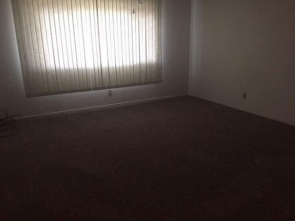 3rd image of 8319 Central Ave