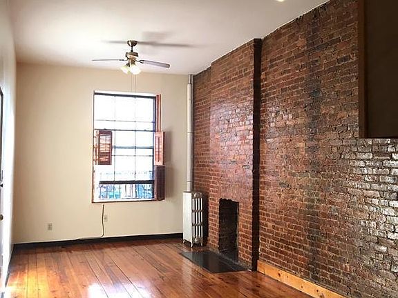 4th image of 349 12th St #1F