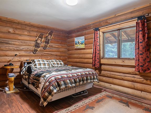 5th image of 6343 Packer Creek Rd