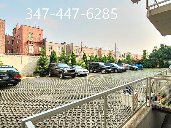 4th image of 340 Eldert St Ste A