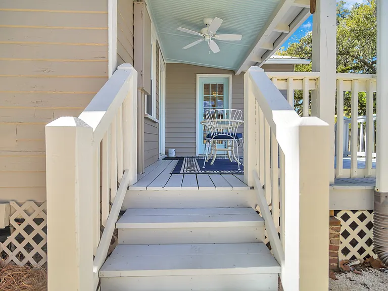 3228 Bannon Dr — Photo 54