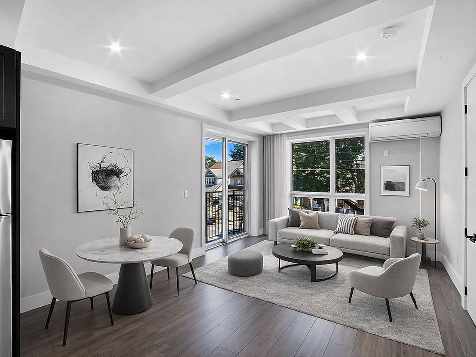 1st image of 1495 Brooklyn Ave APT 2A