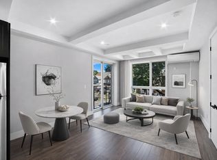 1495 Brooklyn Ave APT 2A, Brooklyn, NY 11210