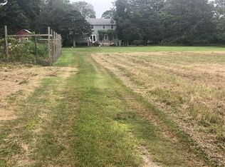 68 Bay Rd, Brookhaven, NY 11719