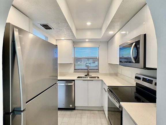 2nd image of 1330 SW 47th Ter APT 105