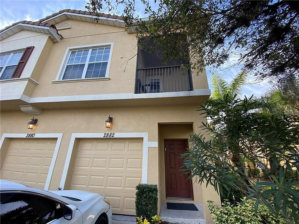 1st image of 2882 Oakwater Dr