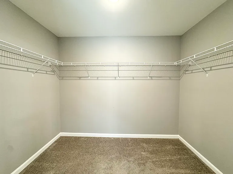 8077 Driftwood Loop — Photo 25