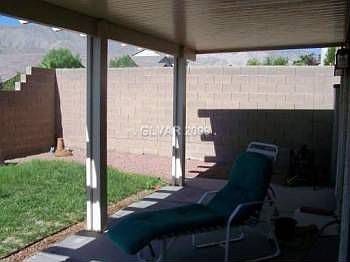 2nd image of 10625 Tuckermans Ave