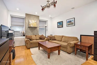 Sold by Corcoran