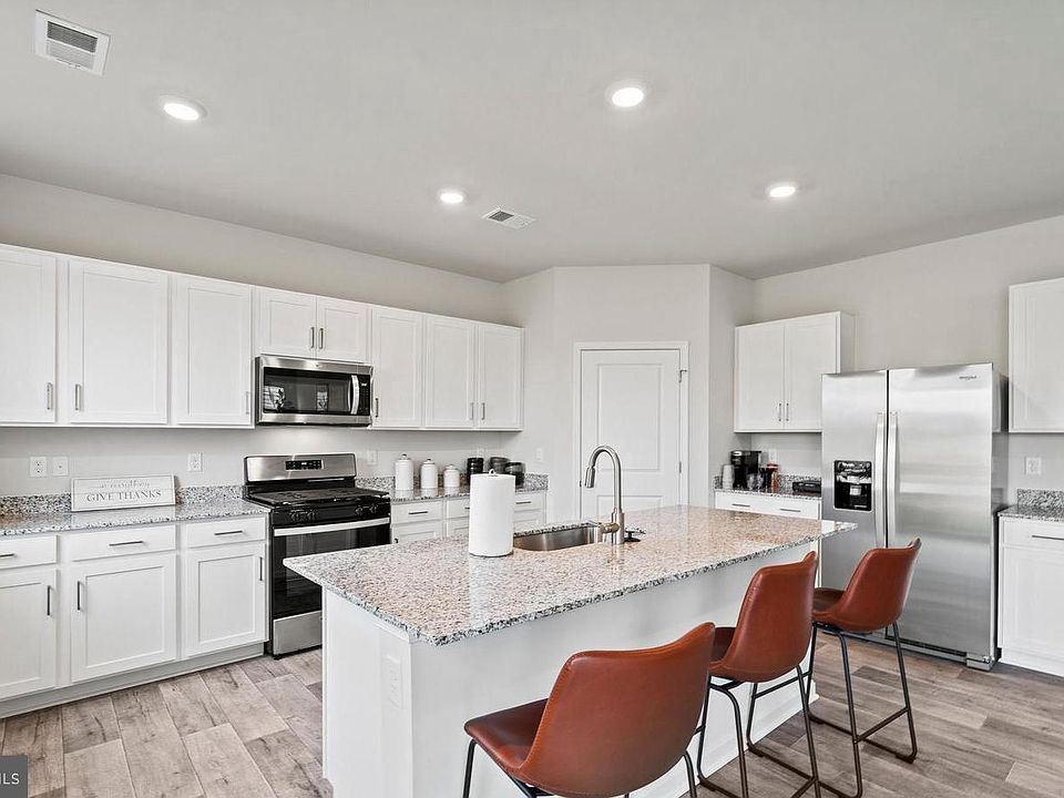 1st image of 120 Clerkenwell Dr
