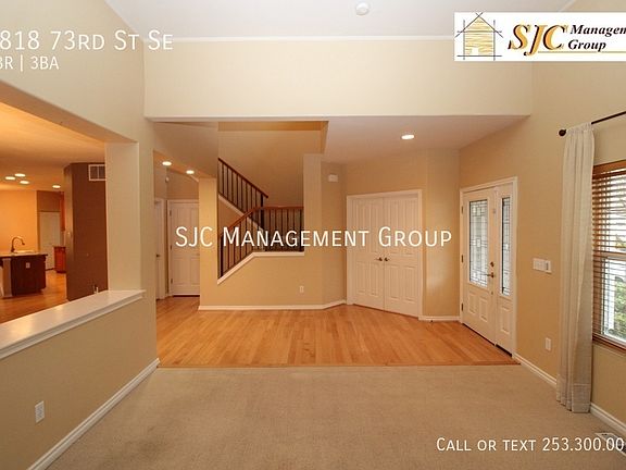 5th image of 1818 73rd St SE