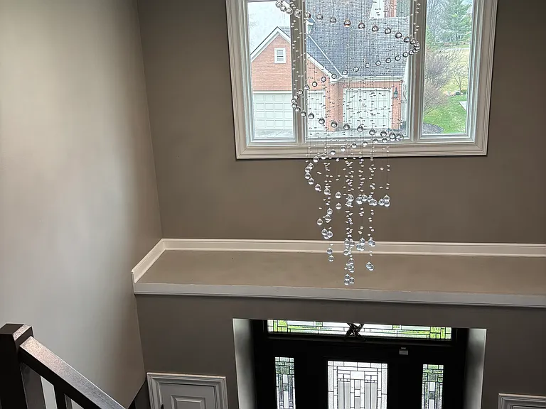 8432 Greenside Dr — Photo 9