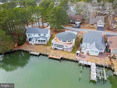 116 Watertown Rd, Ocean Pines, MD, 21811