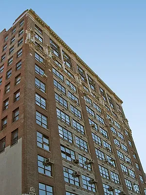 Rented by Compass | media 6