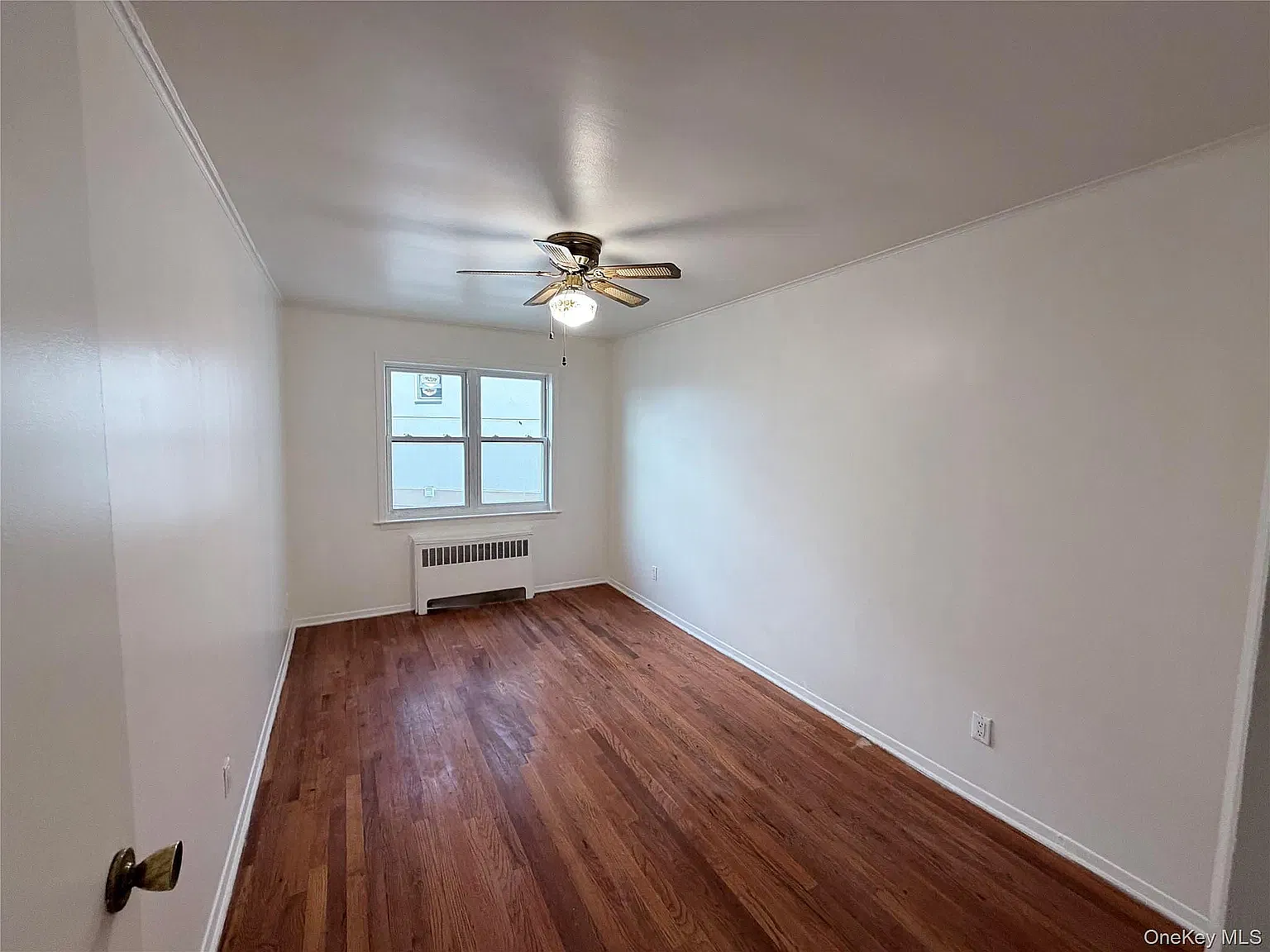 3 bed, 1000 sqft, $3,500 — Photo 4