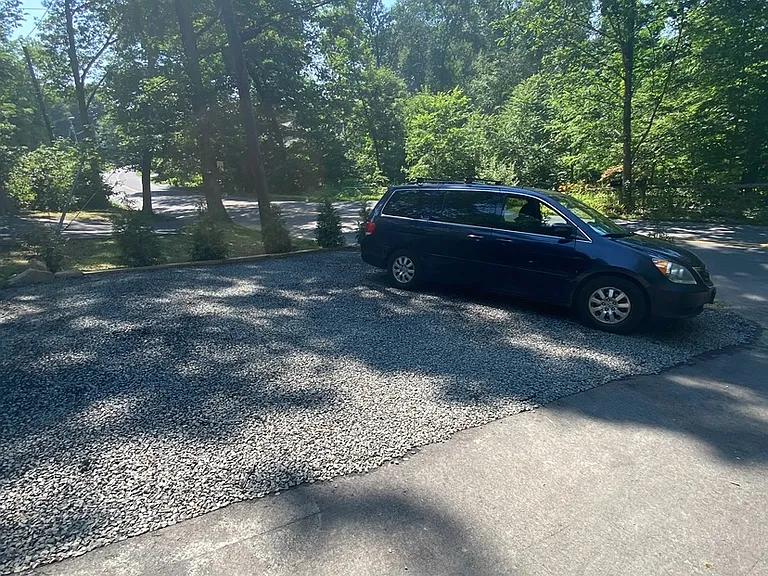 W Woods Rd — Photo 22