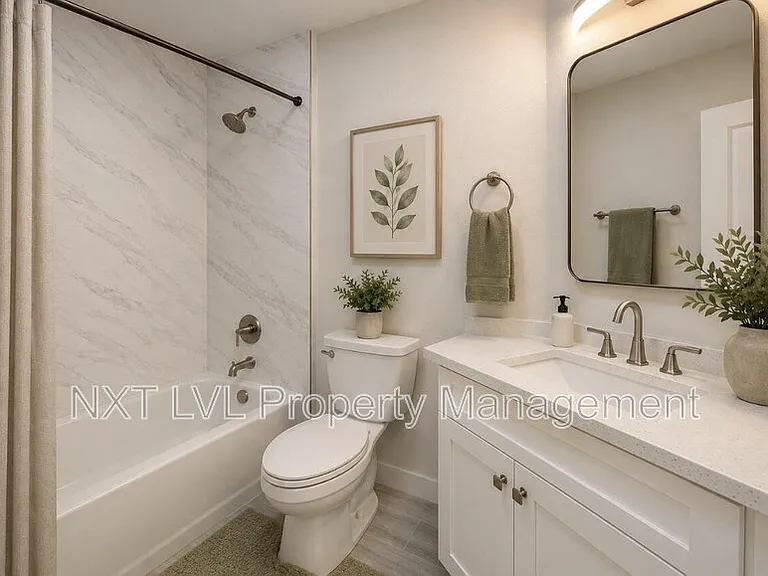 7170 Golden Eagle Ct #114 — Photo 8