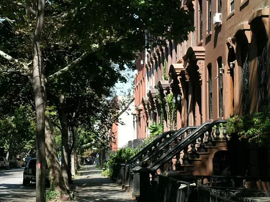 Sold by Compass | media 15