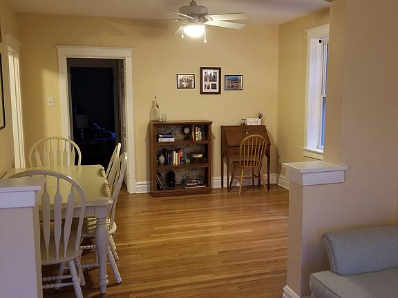 5th image of 5821 Goener Ave Floor 2