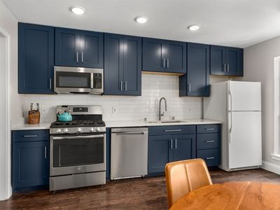 15931 Coolwood Dr APT 2064, Dallas, TX, 75248