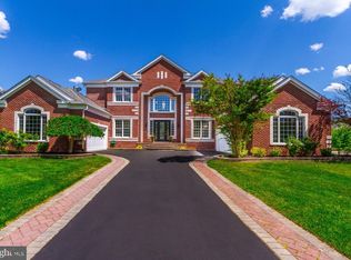 138 Trotter Dr W, Wilmington, DE 19810