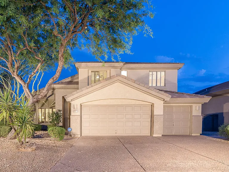 6417 E Marilyn Rd — Photo 32