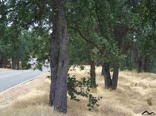 16598 Lariat Loop, Corning, CA 96021