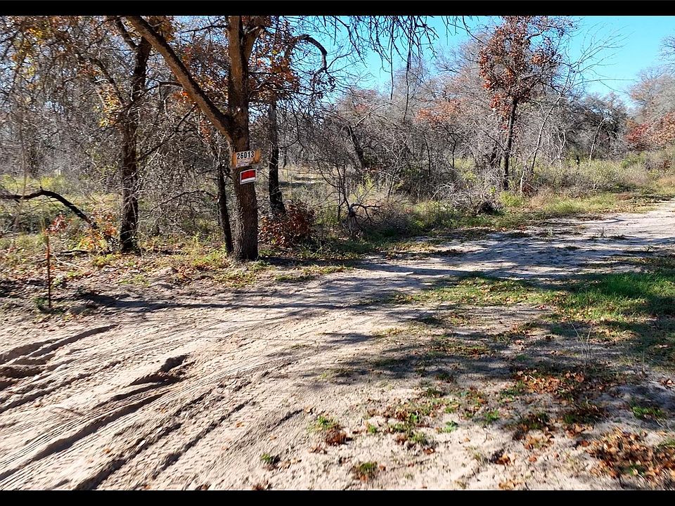 1st image of 26013 Sand Cliff Dr