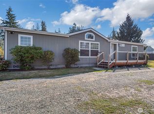 20301 69th St E, Bonney Lake, WA 98391