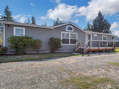 20301 69th Street E, Bonney Lake, WA, 98391