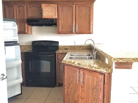5th image of 6621 Garden Woods Ave