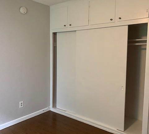 4th image of 5333 Harmony Ave