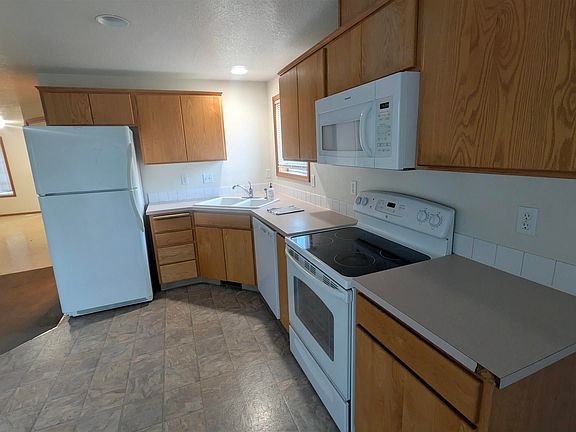 4th image of 2143-2145 Dorsey Dr