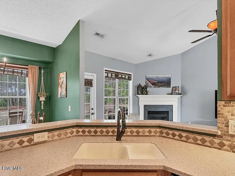 329 Green Links Dr — Photo 24