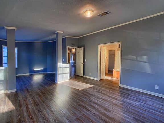 5th image of 6908 County Road 527