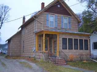 1416 1st Ave S, Fargo, ND 58103