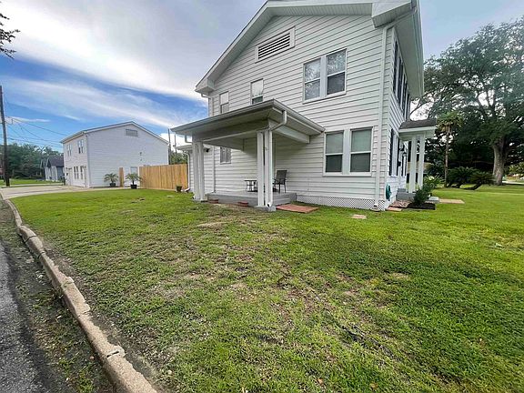 3rd image of 2348 Pecos St