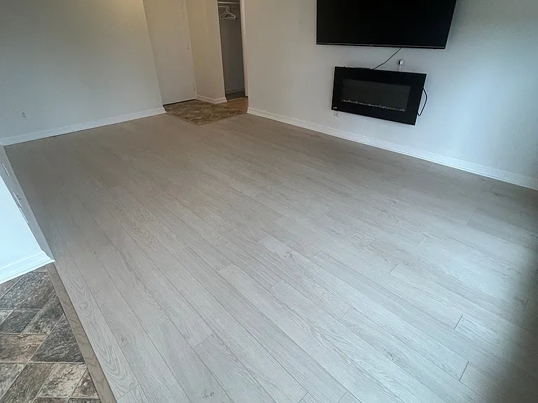 1103 Jalna Blvd #601 — Photo 4
