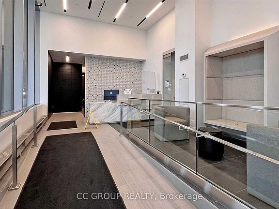 3rd image of 99 Broadway Ave #901