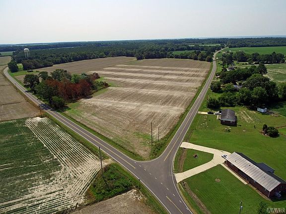 5th image of 101 Muddy Creek Road