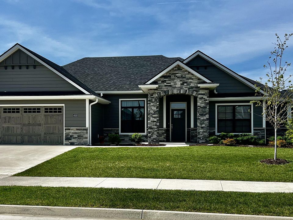 4920 Longbow Dr, Columbia, MO 65201 MLS 419656 Zillow