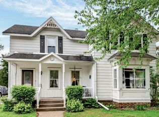 443 Union St, Eau Claire, WI 54703